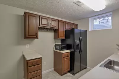 49 Knights Bridge Drive W, Pickerington, OH 43147 - Photo 55
