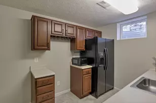 49 Knights Bridge Dr W, Pickerington, OH 43147 - Photo 55