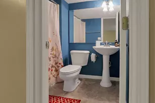49 Knights Bridge Dr W, Pickerington, OH 43147 - Photo 57