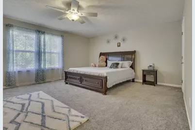49 Knights Bridge Drive W, Pickerington, OH 43147 - Photo 27