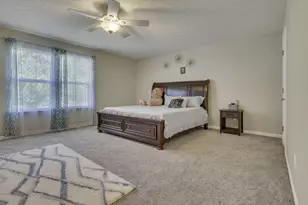 49 Knights Bridge Dr W, Pickerington, OH 43147 - Photo 27