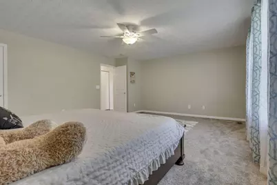 49 Knights Bridge Drive W, Pickerington, OH 43147 - Photo 29