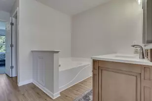 49 Knights Bridge Dr W, Pickerington, OH 43147 - Photo 43