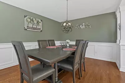 49 Knights Bridge Drive W, Pickerington, OH 43147 - Photo 13
