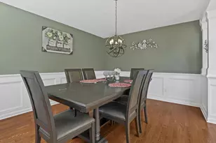 49 Knights Bridge Dr W, Pickerington, OH 43147 - Photo 13