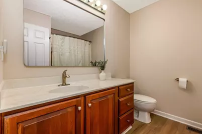 1185 Gwyndale Drive, New Albany, OH 43054 - Photo 41