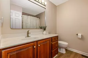 1185 Gwyndale Dr, New Albany, OH 43054 - Photo 41