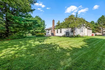 1185 Gwyndale Drive, New Albany, OH 43054 - Photo 55