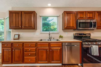 1185 Gwyndale Drive, New Albany, OH 43054 - Photo 21
