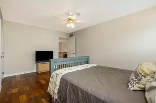 1185 Gwyndale Dr, New Albany, OH 43054 - Photo 39