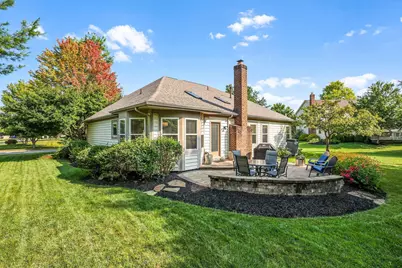 1185 Gwyndale Drive, New Albany, OH 43054 - Photo 51
