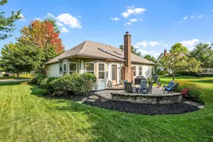 1185 Gwyndale Dr, New Albany, OH 43054 - Photo 51