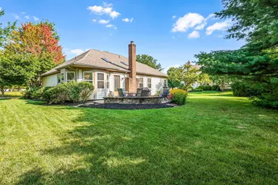1185 Gwyndale Drive, New Albany, OH 43054 - Photo 53