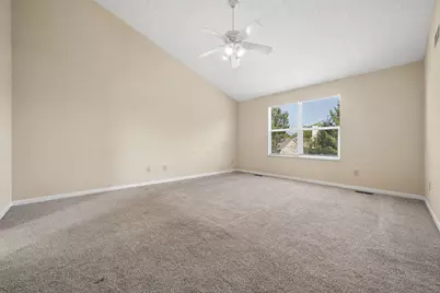 5638 Hatton Court, Hilliard, OH 43026 - Photo 43