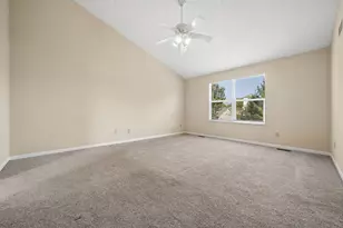 5638 Hatton Ct, Hilliard, OH 43026 - Photo 43
