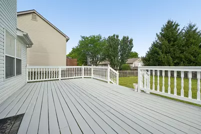 5638 Hatton Court, Hilliard, OH 43026 - Photo 59