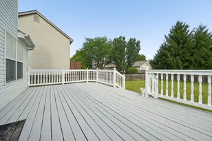 5638 Hatton Ct, Hilliard, OH 43026 - Photo 59