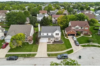5638 Hatton Court, Hilliard, OH 43026 - Photo 63