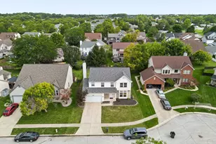 5638 Hatton Ct, Hilliard, OH 43026 - Photo 63