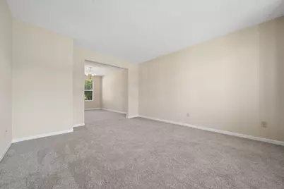 5638 Hatton Court, Hilliard, OH 43026 - Photo 7