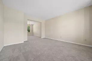 5638 Hatton Ct, Hilliard, OH 43026 - Photo 7