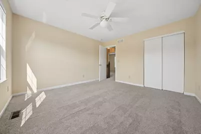 5638 Hatton Court, Hilliard, OH 43026 - Photo 35