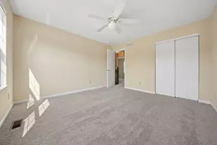 5638 Hatton Ct, Hilliard, OH 43026 - Photo 35