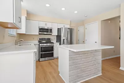 5638 Hatton Court, Hilliard, OH 43026 - Photo 27