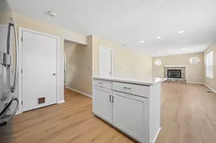 5638 Hatton Ct, Hilliard, OH 43026 - Photo 29