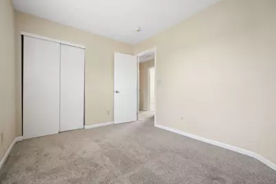5638 Hatton Court, Hilliard, OH 43026 - Photo 41