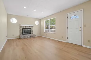 5638 Hatton Ct, Hilliard, OH 43026 - Photo 15