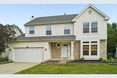 5638 Hatton Court, Hilliard, OH 43026 - Photo 3
