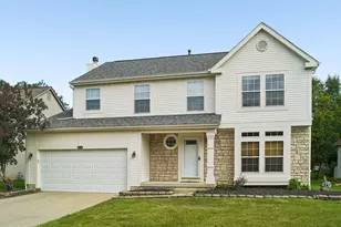 5638 Hatton Ct, Hilliard, OH 43026 - Photo 3