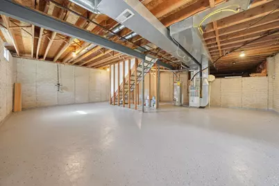 5638 Hatton Court, Hilliard, OH 43026 - Photo 51
