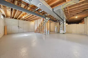 5638 Hatton Ct, Hilliard, OH 43026 - Photo 51