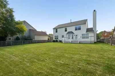 5638 Hatton Court, Hilliard, OH 43026 - Photo 53