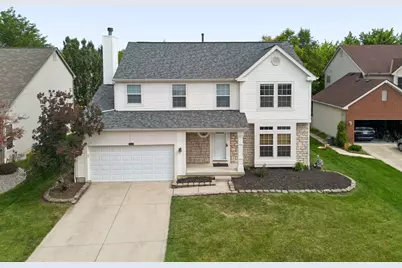 5638 Hatton Court, Hilliard, OH 43026 - Photo 61