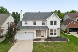 5638 Hatton Ct, Hilliard, OH 43026 - Photo 61