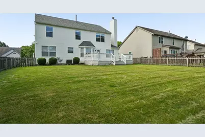 5638 Hatton Court, Hilliard, OH 43026 - Photo 55