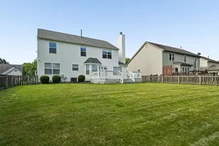 5638 Hatton Ct, Hilliard, OH 43026 - Photo 55