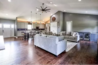 11901 Dunham Road, Mount Vernon, OH 43050 - Photo 7