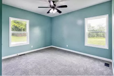 11901 Dunham Road, Mount Vernon, OH 43050 - Photo 23