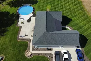 11901 Dunham Rd, Mount Vernon, OH 43050 - Photo 5
