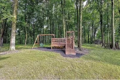 11901 Dunham Road, Mount Vernon, OH 43050 - Photo 33