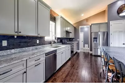11901 Dunham Road, Mount Vernon, OH 43050 - Photo 11