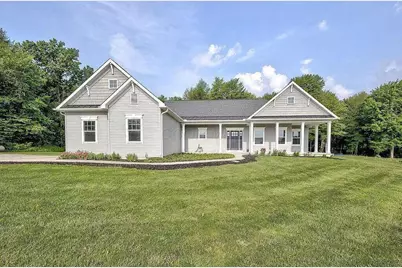 11901 Dunham Road, Mount Vernon, OH 43050 - Photo 3