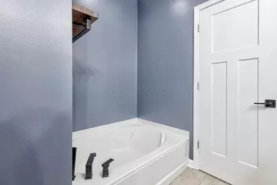 11901 Dunham Road, Mount Vernon, OH 43050 - Photo 19