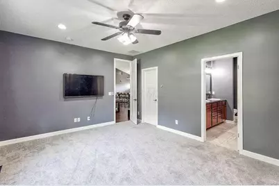 11901 Dunham Road, Mount Vernon, OH 43050 - Photo 15