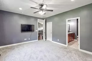 11901 Dunham Rd, Mount Vernon, OH 43050 - Photo 15