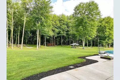 11901 Dunham Road, Mount Vernon, OH 43050 - Photo 35